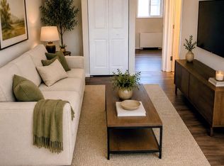 3009 Madison Ave APT K-419, Boulder, CO 80303