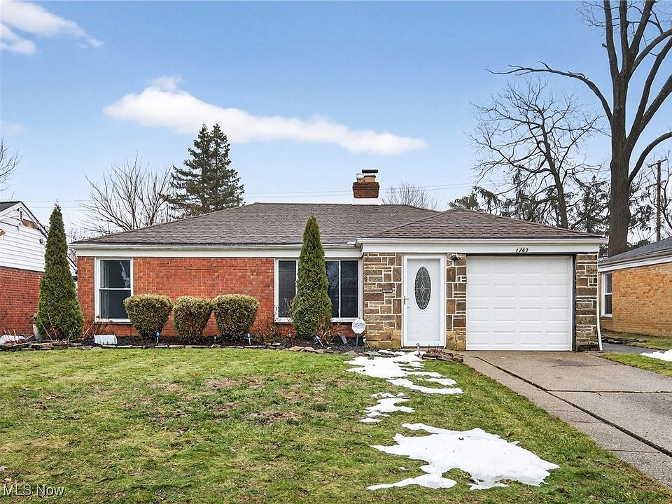 1st image of 1763 Longwood Dr