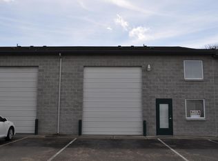 711 N Ralstin St #711, Meridian, ID 83642