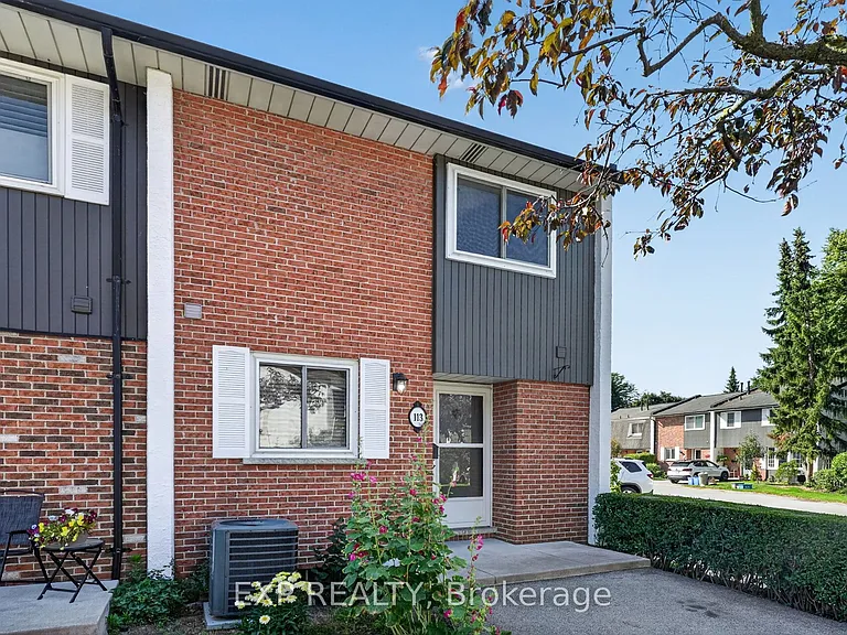 77 Linwell Rd #113 — Photo 3