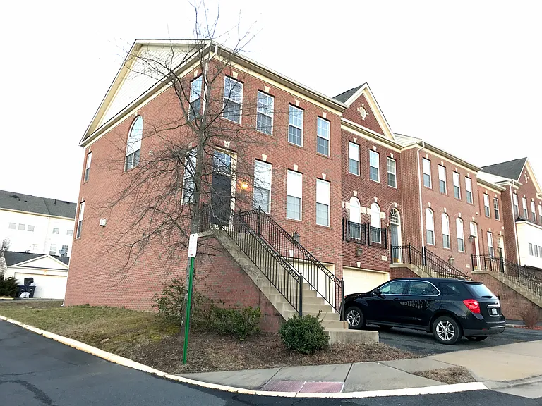 2792 Wakewater Way — Photo 1