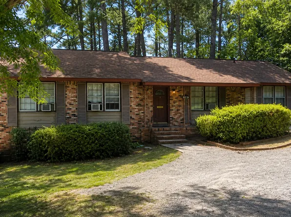 603 Dawn Dr Lot B, West Columbia, SC 29170