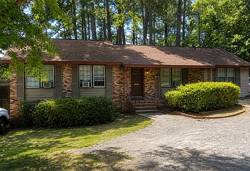603 Dawn Dr #B Photo 1