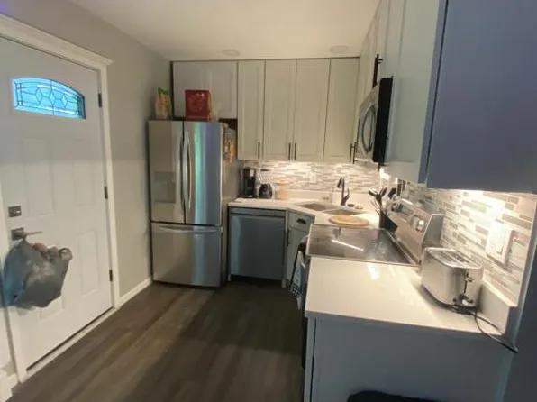 3130 James St Unit 3, Madison, WI 53714
