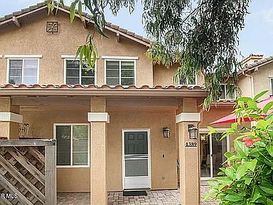 1st image of 1389 Ashton Park Ln #45