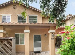 1389 Ashton Park Ln #45, Newbury Park, CA 91320
