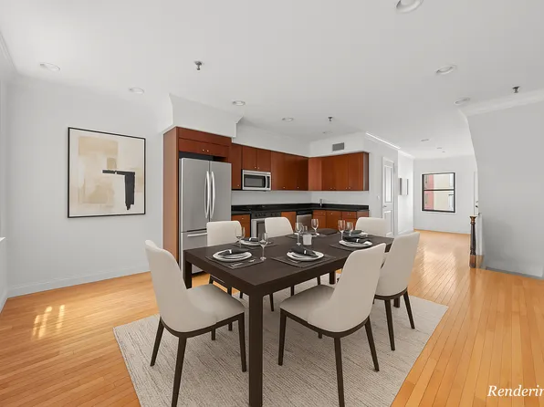 248 East 33rd Street image 3 of 17