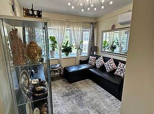 89-38 83rd Ave #2, Ridgewood, NY 11385