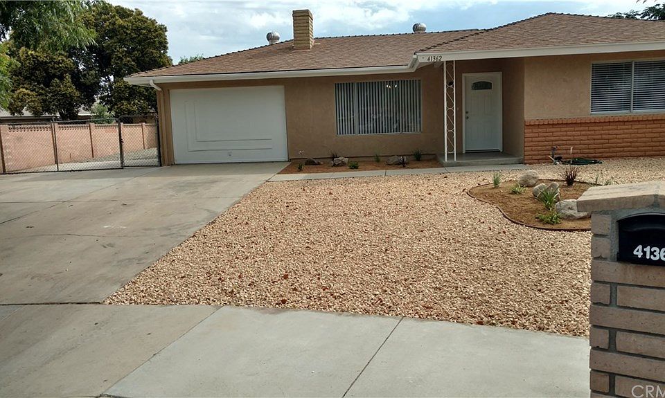 1st image of 41362 Torrey Pine Ct