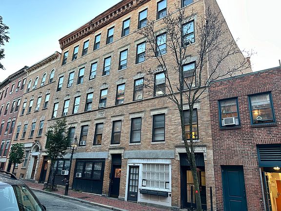 5th image of (Undisclosed Address)