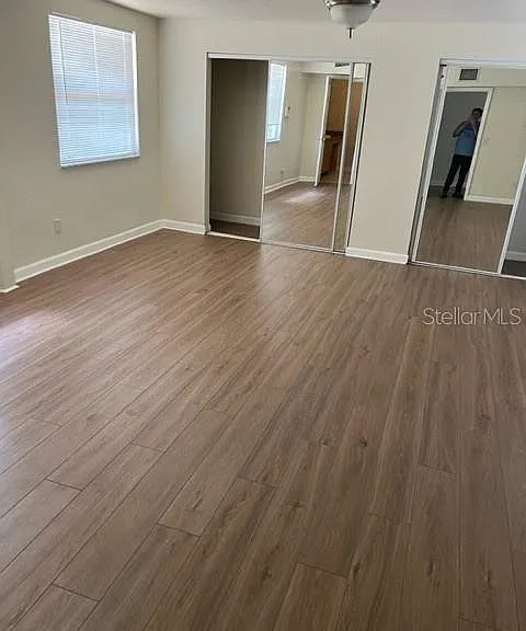 3008 N Woodrow Ave — Photo 10