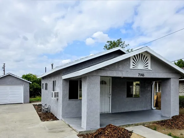 7146 Vine St, Highland, CA 92346
