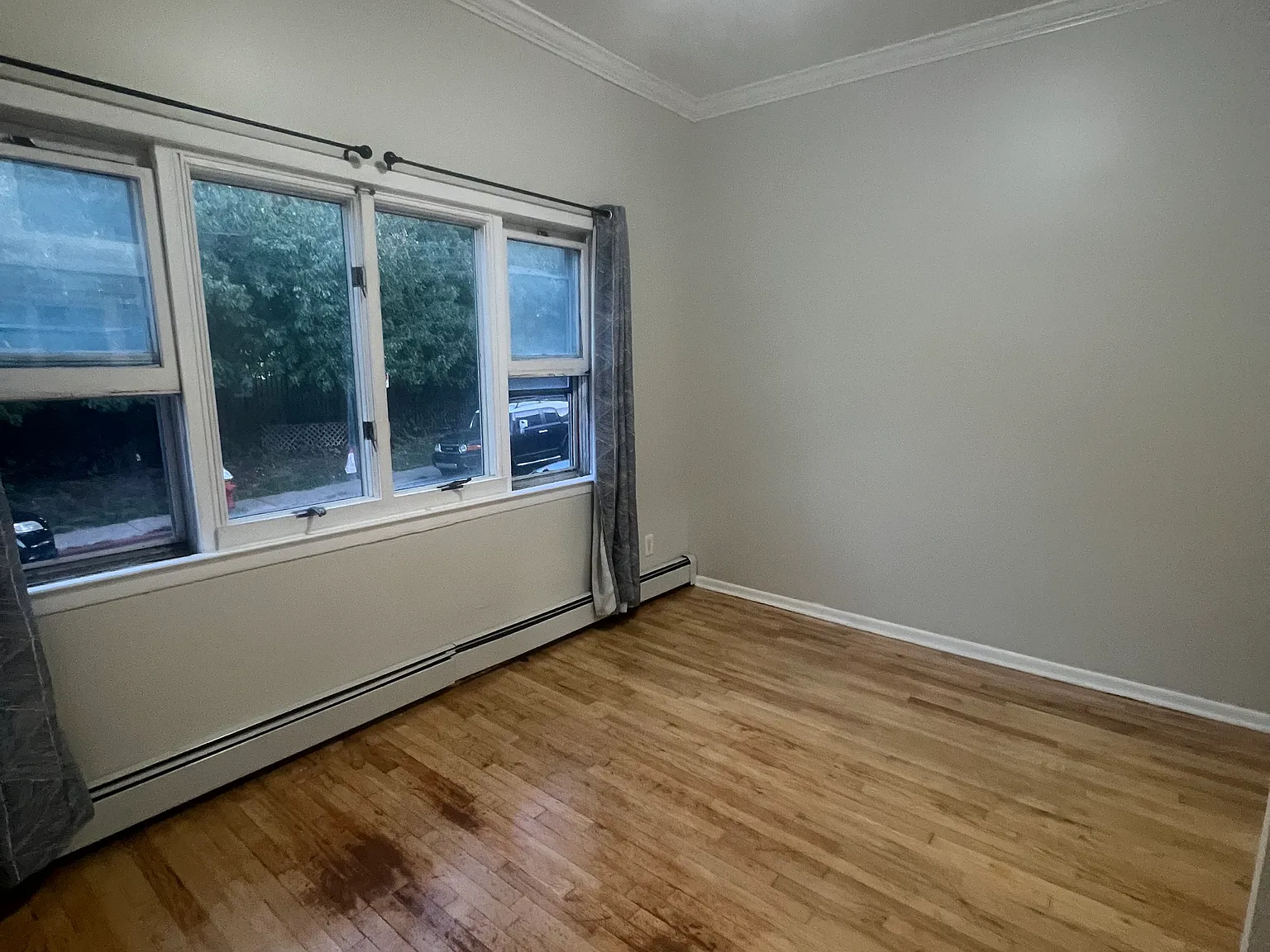 123 Collard St — Photo 3