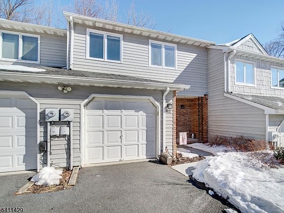 2nd image of 186 Patriots Rd