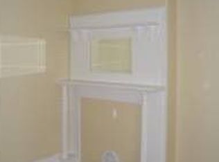 7611 Ridge Ave, Philadelphia, PA 19128