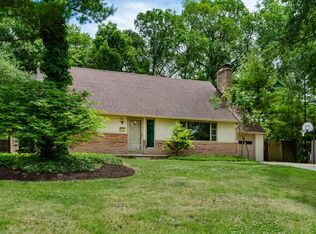 1392 Bryson Rd, Columbus, OH 43224