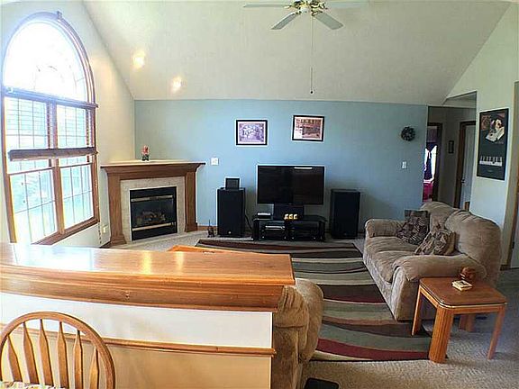 4th image of 3609 W Wind Hill Dr
