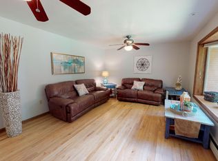 5393 Hardt Rd, Gibsonia, PA 15044