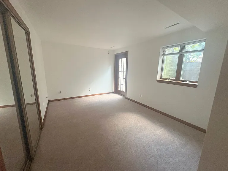 175 Summer St #6 — Photo 7