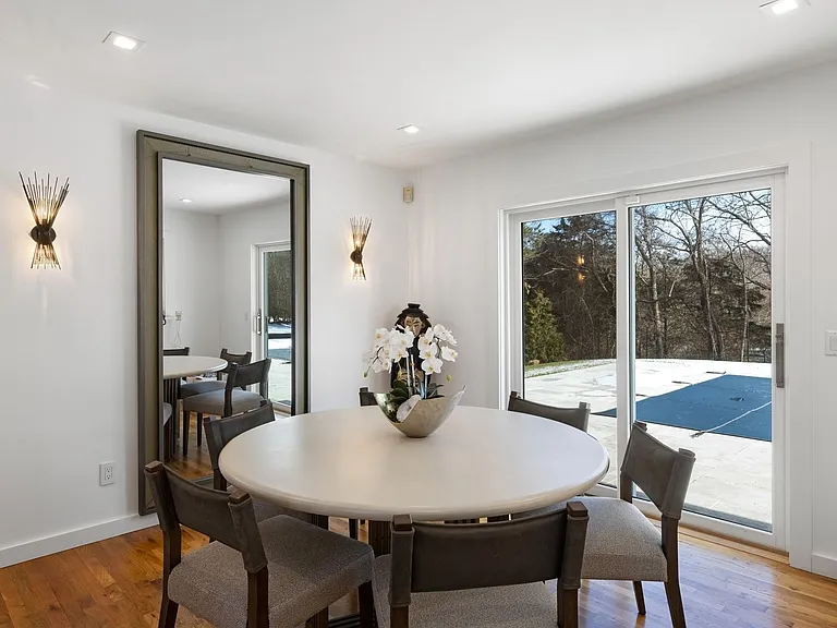82 Sea Farm Ln — Photo 6