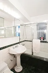 Sold by Keller Williams NYC