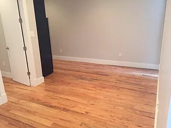 Rented by Brooklyn Group