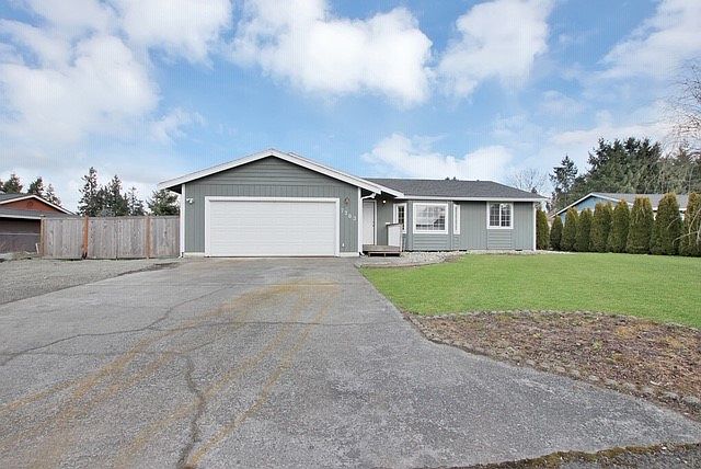 1st image of 7303 191st Street Ct E