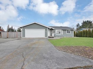 7303 191st Street Ct E, Puyallup, WA 98375
