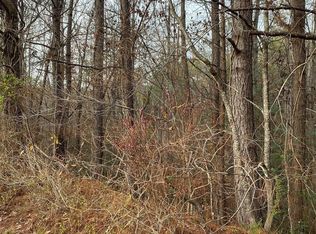 7010 Waterfront Pl, Granite Falls, NC 28630