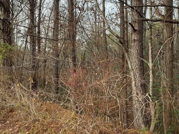 7010 Waterfront Pl, Granite Falls, NC 28630