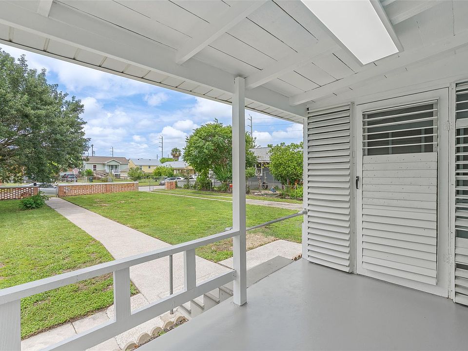 1st image of 5319 Avenue O 1/2