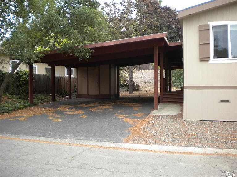 2nd image of 12 Sandy Dr