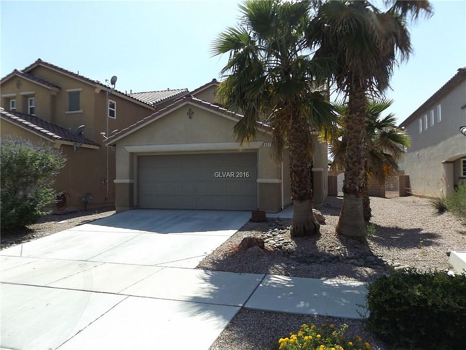 1st image of 6223 Senegal Haven St #0