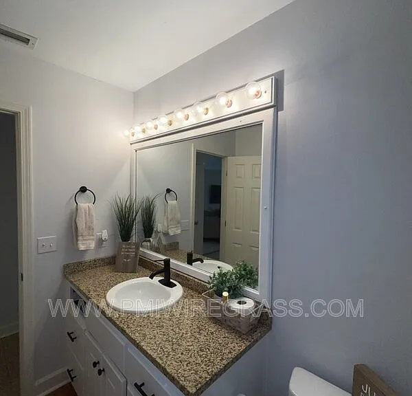202 Pondella Dr — Photo 21