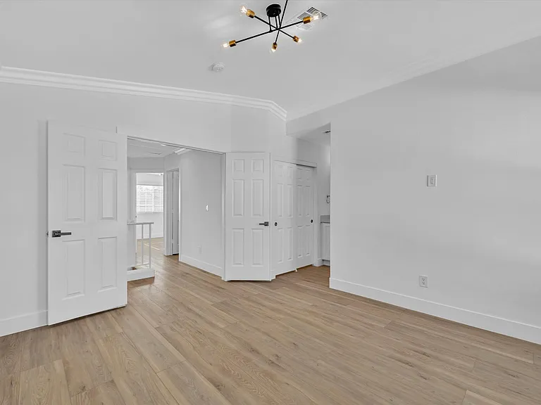 10232 Anoka Ave — Photo 10