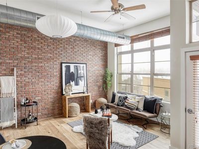 7700 E 29th Avenue #411, Denver, CO, 80238