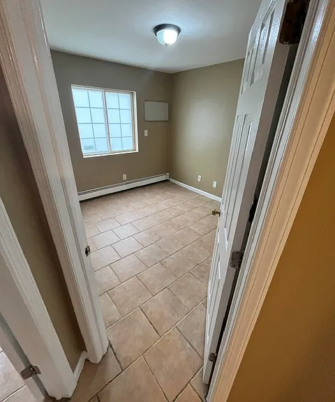 74-16 Almeda Ave #1 — Photo 7