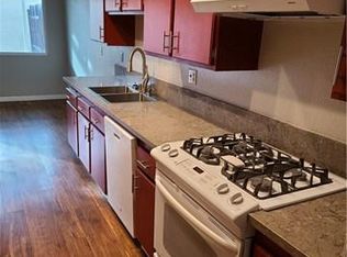 12147 Stonegate Ln, Garden Grove, CA 92845