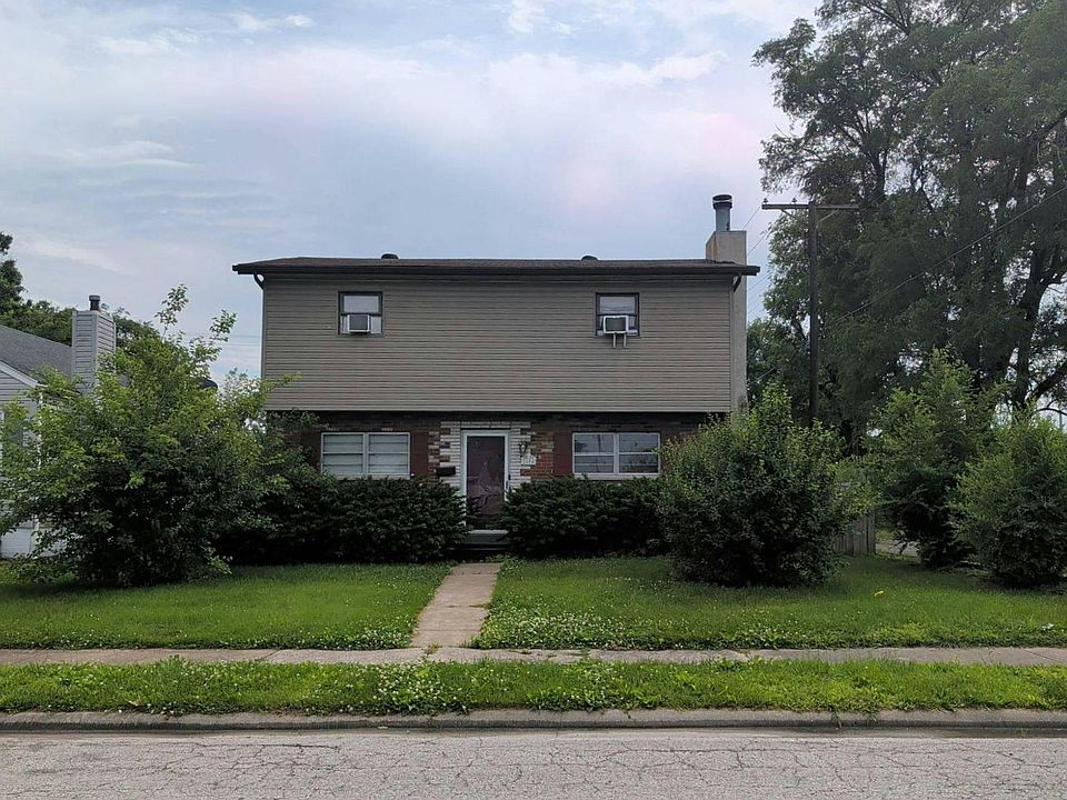 1st image of 1604 Spring Ave