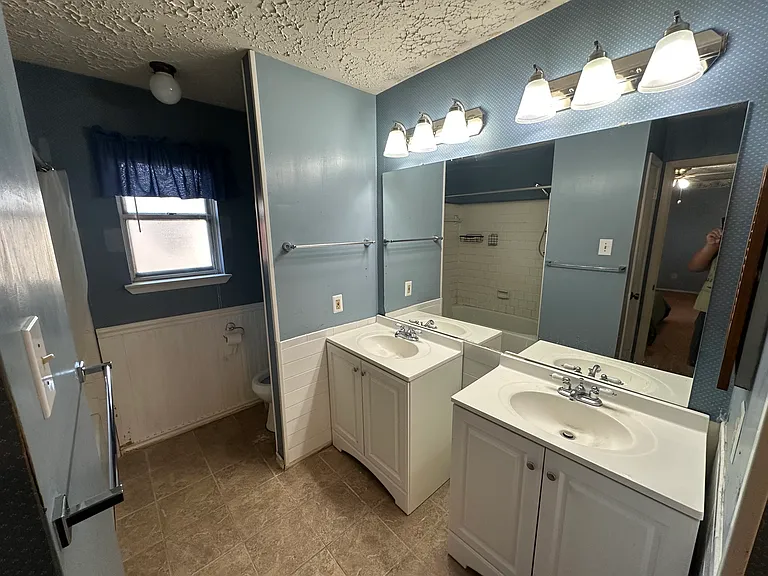 16527 Quail Briar Dr — Photo 6