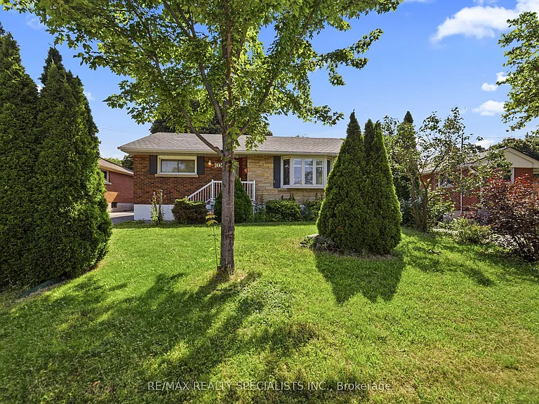 115 Kings Forest Dr — Photo 3