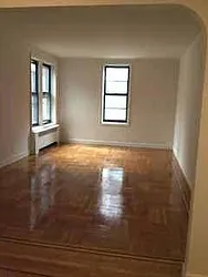 Rented by Sovereign Associates