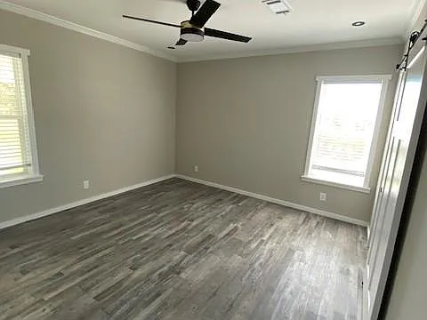 397 Sunshine Dr #397 — Photo 10