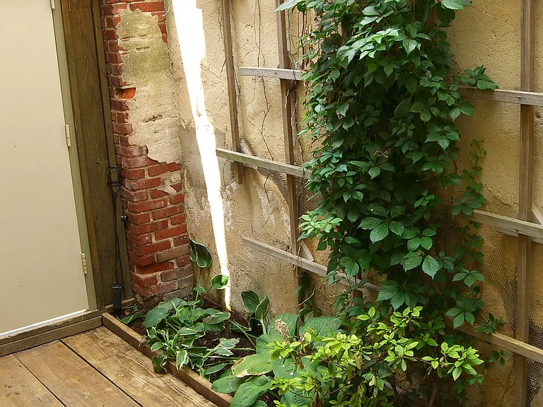 628 S 21st St #B — Photo 4