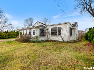 24 Seabreeze Road, Old Saybrook, CT 06475