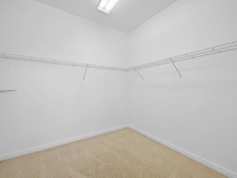 870 NW 83rd Ln — Photo 16
