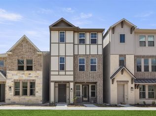 7512 Laburnam Rd, Dallas, TX 75228