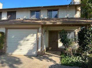 2040 E Laura Ave, Visalia, CA 93292