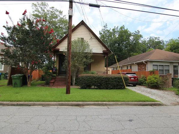 1618 14th Ave, Columbus, GA 31901