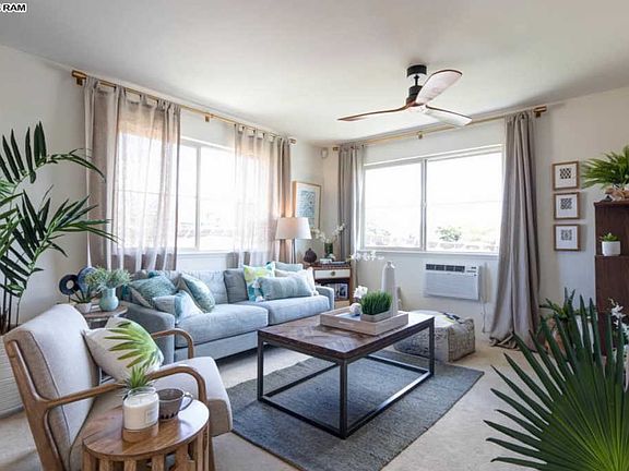 2nd image of 57 Kihalani St #1305